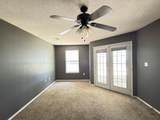 688 Brunson Street - Photo 12