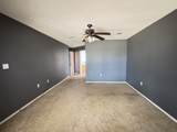 688 Brunson Street - Photo 13