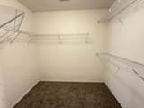 688 Brunson Street - Photo 14