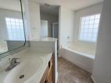 688 Brunson Street - Photo 15
