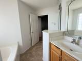 688 Brunson Street - Photo 16
