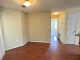 688 Brunson Street - Photo 17