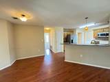 688 Brunson Street - Photo 18