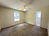688 Brunson Street - Photo 19