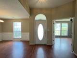 688 Brunson Street - Photo 2