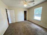 688 Brunson Street - Photo 20