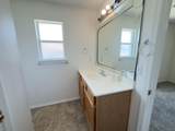 688 Brunson Street - Photo 21