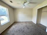 688 Brunson Street - Photo 22