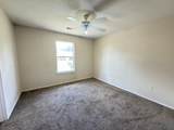 688 Brunson Street - Photo 23