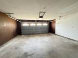 688 Brunson Street - Photo 24