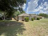 688 Brunson Street - Photo 25