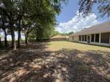 688 Brunson Street - Photo 26
