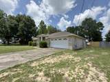 688 Brunson Street - Photo 27