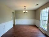 688 Brunson Street - Photo 3