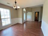 688 Brunson Street - Photo 4