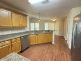 688 Brunson Street - Photo 5