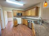 688 Brunson Street - Photo 6