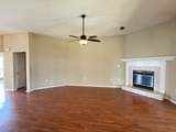 688 Brunson Street - Photo 7