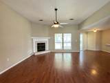 688 Brunson Street - Photo 8