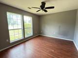 688 Brunson Street - Photo 9