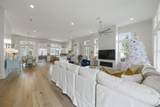 100 Sawbuck Drive - Photo 10