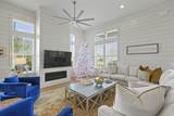 100 Sawbuck Drive - Photo 11