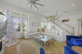 100 Sawbuck Drive - Photo 12
