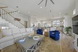 100 Sawbuck Drive - Photo 13