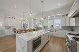 100 Sawbuck Drive - Photo 14