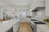 100 Sawbuck Drive - Photo 15