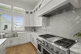 100 Sawbuck Drive - Photo 16