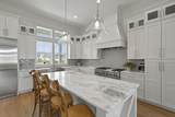 100 Sawbuck Drive - Photo 17
