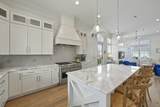 100 Sawbuck Drive - Photo 18
