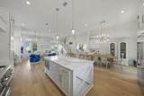 100 Sawbuck Drive - Photo 19