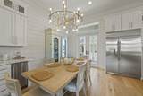 100 Sawbuck Drive - Photo 20