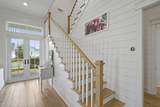 100 Sawbuck Drive - Photo 23