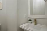 100 Sawbuck Drive - Photo 24