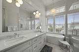 100 Sawbuck Drive - Photo 25