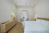 100 Sawbuck Drive - Photo 26
