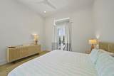 100 Sawbuck Drive - Photo 27