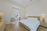 100 Sawbuck Drive - Photo 28