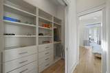 100 Sawbuck Drive - Photo 29