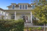 100 Sawbuck Drive - Photo 3