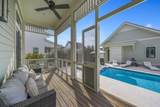 100 Sawbuck Drive - Photo 30