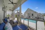 100 Sawbuck Drive - Photo 31