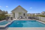 100 Sawbuck Drive - Photo 32