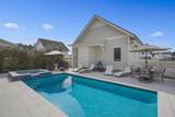 100 Sawbuck Drive - Photo 33