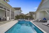 100 Sawbuck Drive - Photo 34