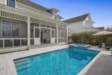 100 Sawbuck Drive - Photo 35