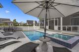 100 Sawbuck Drive - Photo 36
